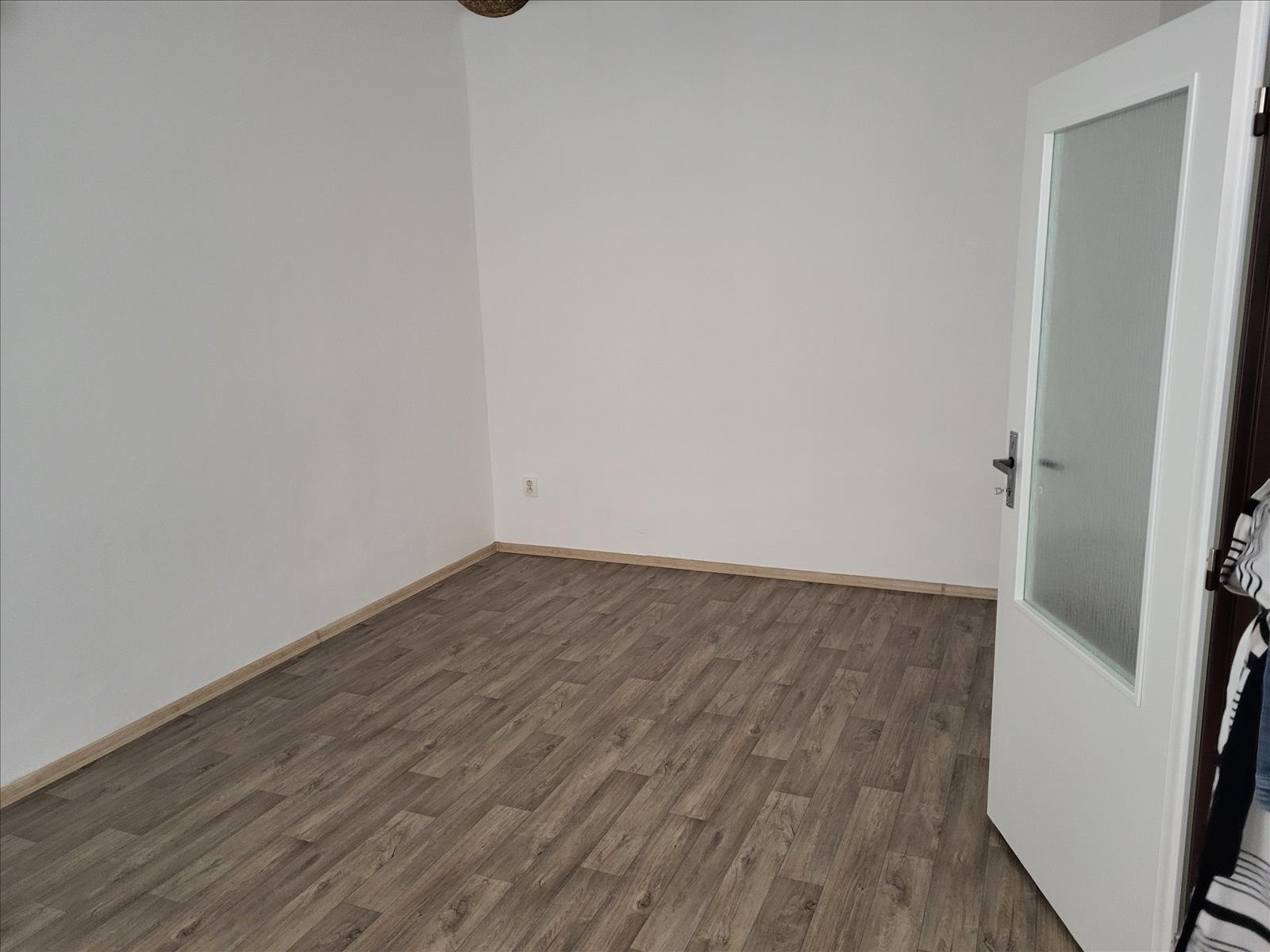 638860063250784305_pokoj_1.jpg