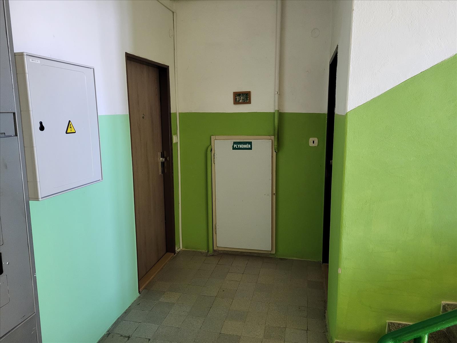 639153949230563551_spolecna_chodba_1.jpg